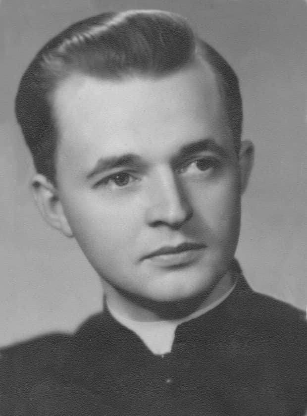 Jan Bula