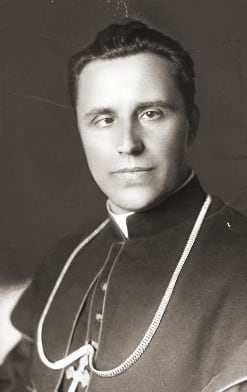 Hryhoriy Lakota