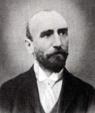 Contardo Ferrini