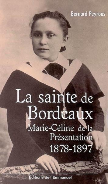 Jeanne-Germaine Castang