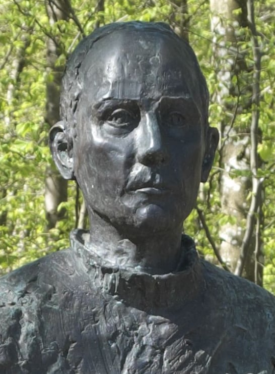 Karl Leisner