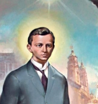 Ivan Merz
