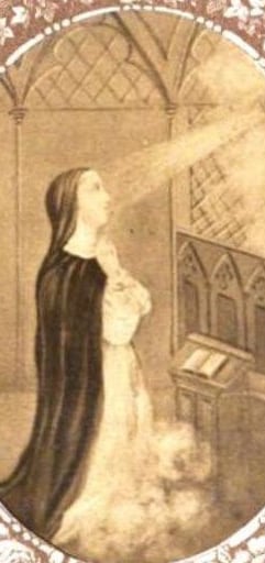 Imelda Lambertini