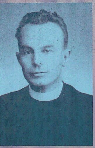 Jakob Gapp