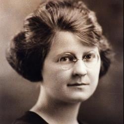 Miriam Teresa Demjanovich