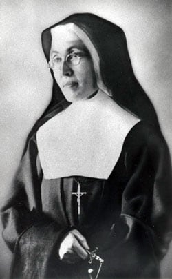 Délia Tétreault
