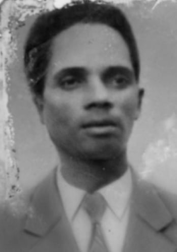 Lucien Botovasoa