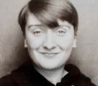 Madeleine Delbrêl