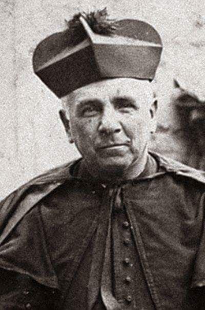 Francesco Maria di Francia