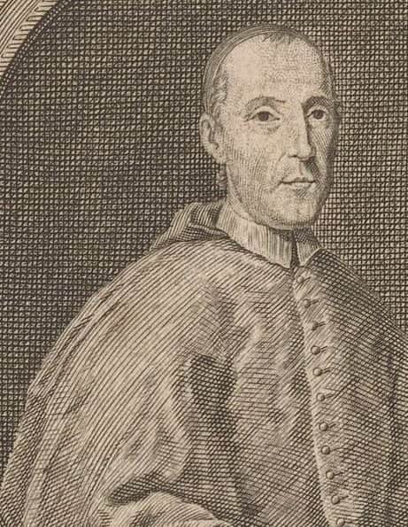 Giovanni Antonio Guadagni