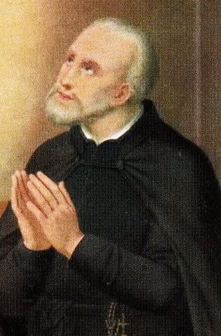 Jakob Rem