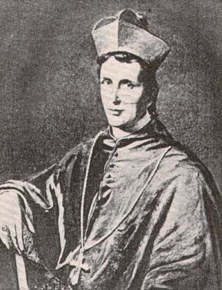 Angelo Ramazzotti