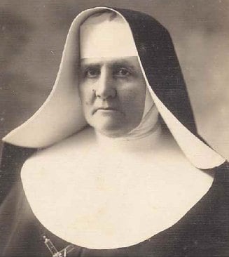 Assunta Marchetti