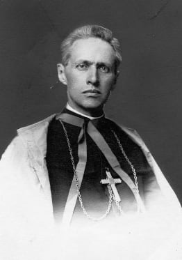 Zygmunt Łoziński