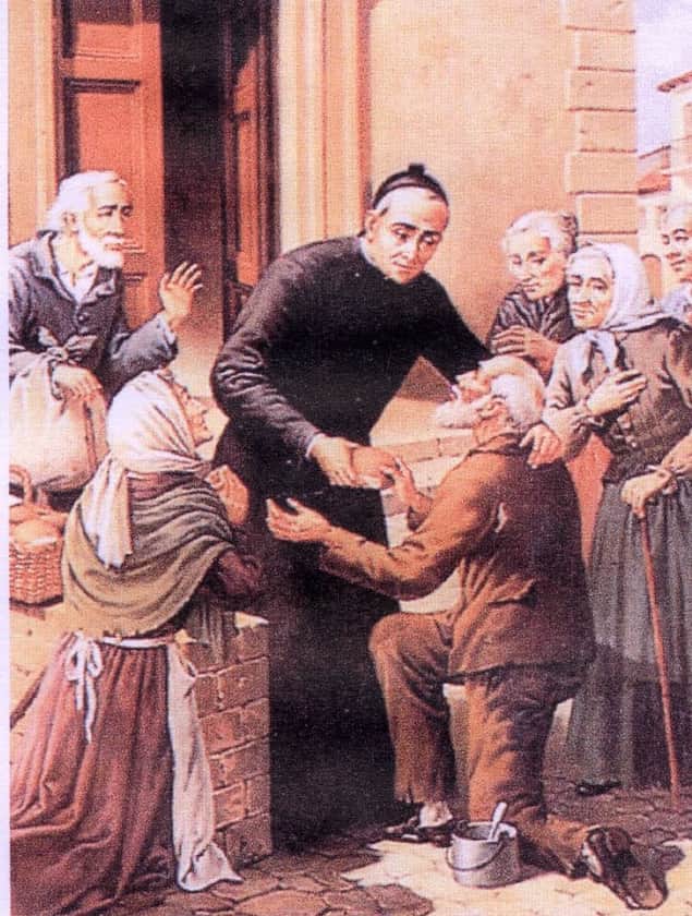 Saturnino López Novoa