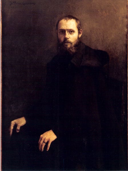 Charles Péguy