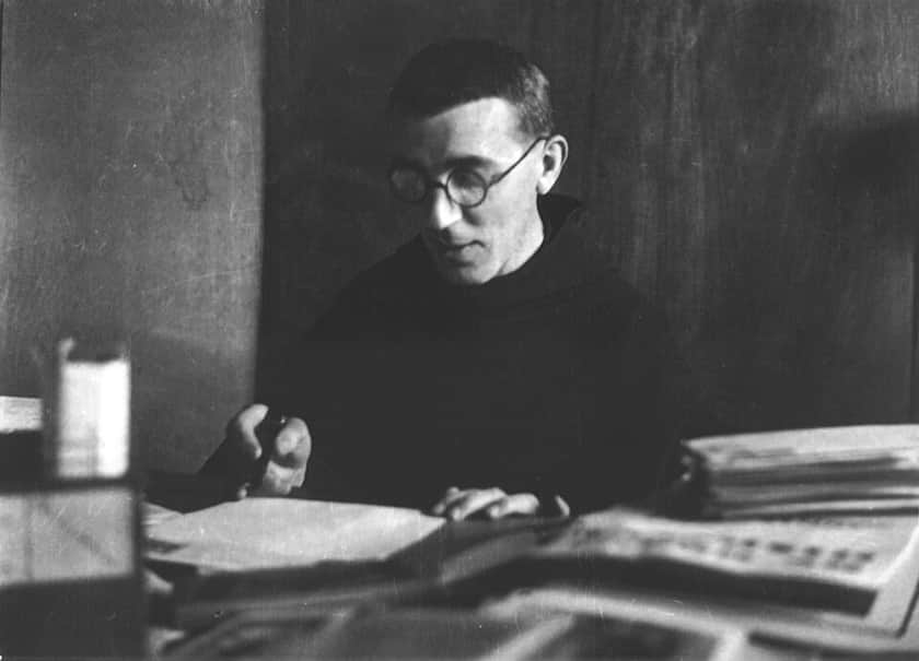 Nicolò Cortese