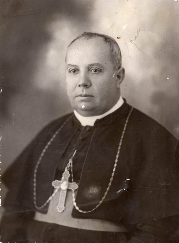 Giovanni Jacono