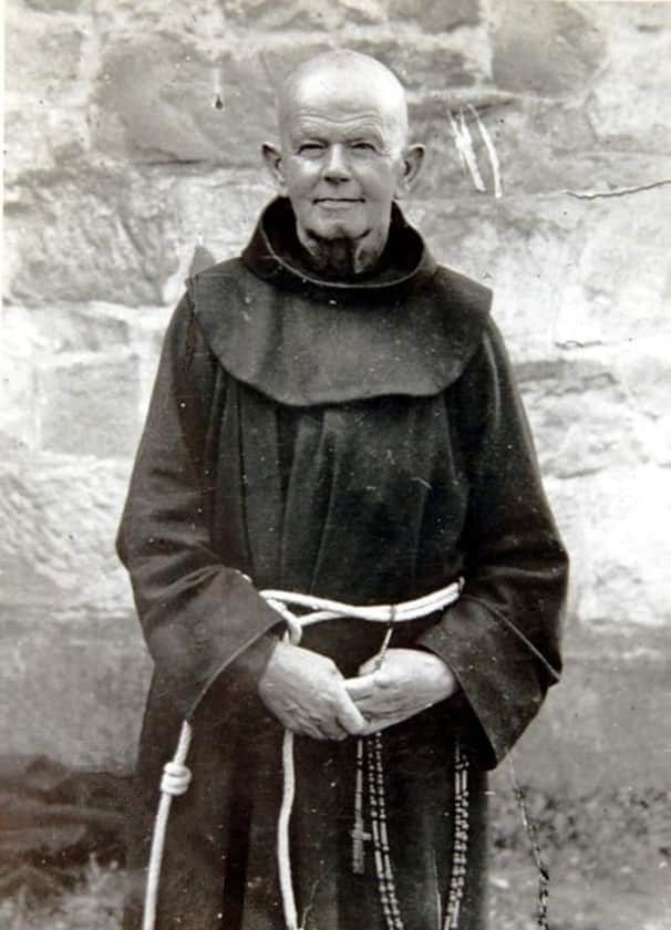 Piotr Kosiba