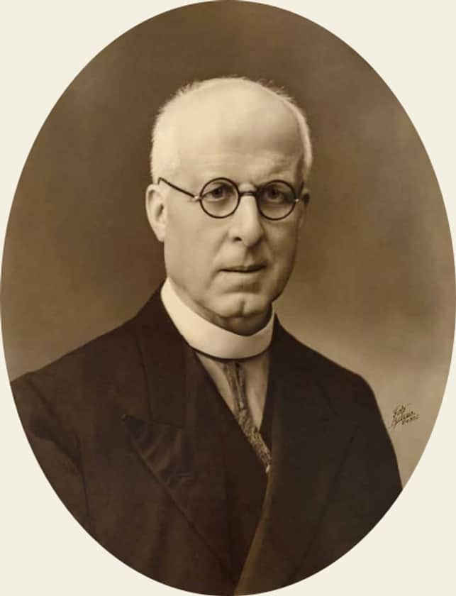 Manuel Nunes Formigão