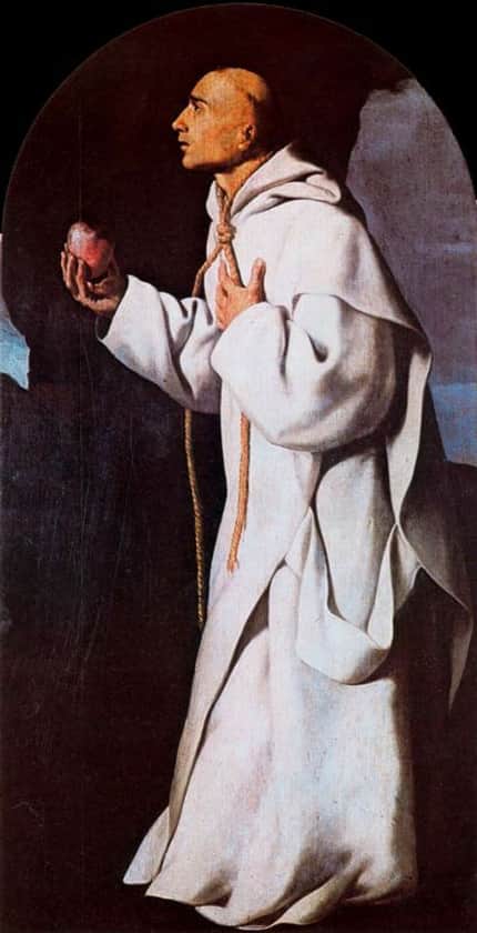 John Houghton (martyr)
