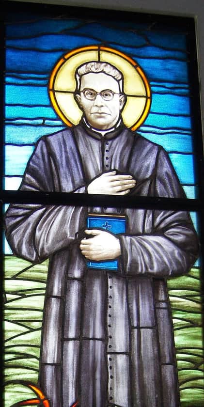 Władysław Findysz