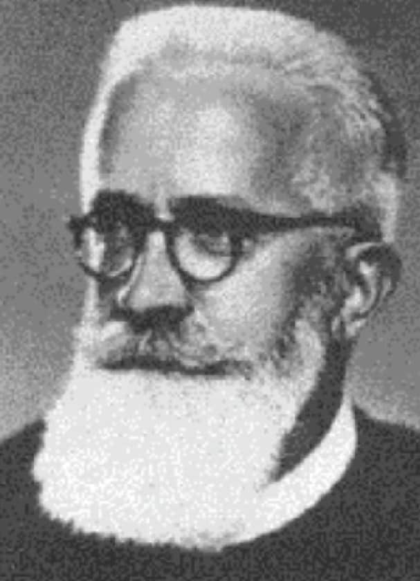 Dominik Trčka