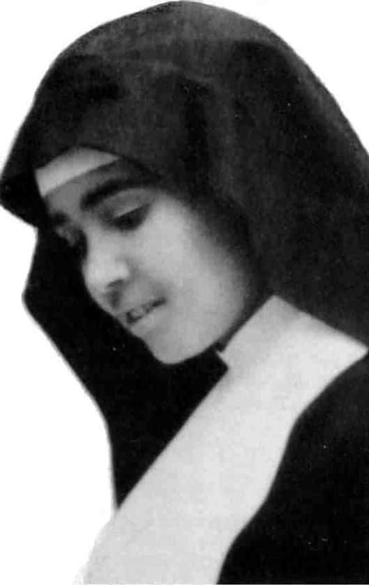 Eusebia Palomino Yenes