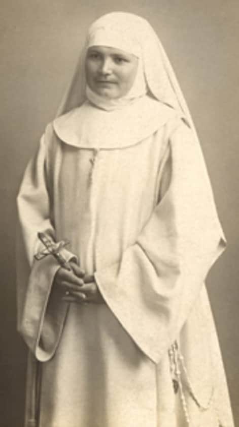Maria Assunta Pallotta