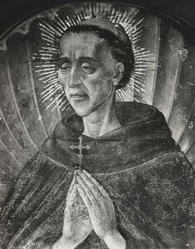 Andrea Bertoni
