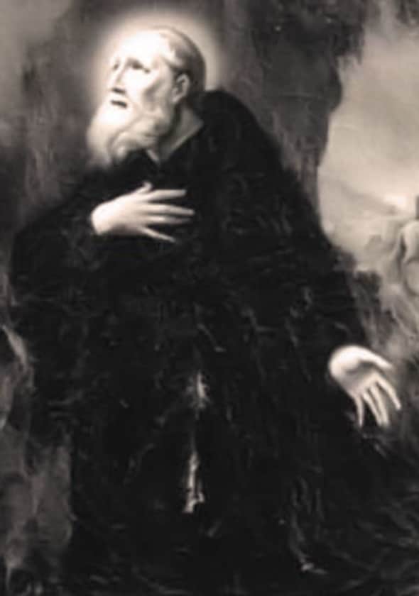 Gregorio Celli