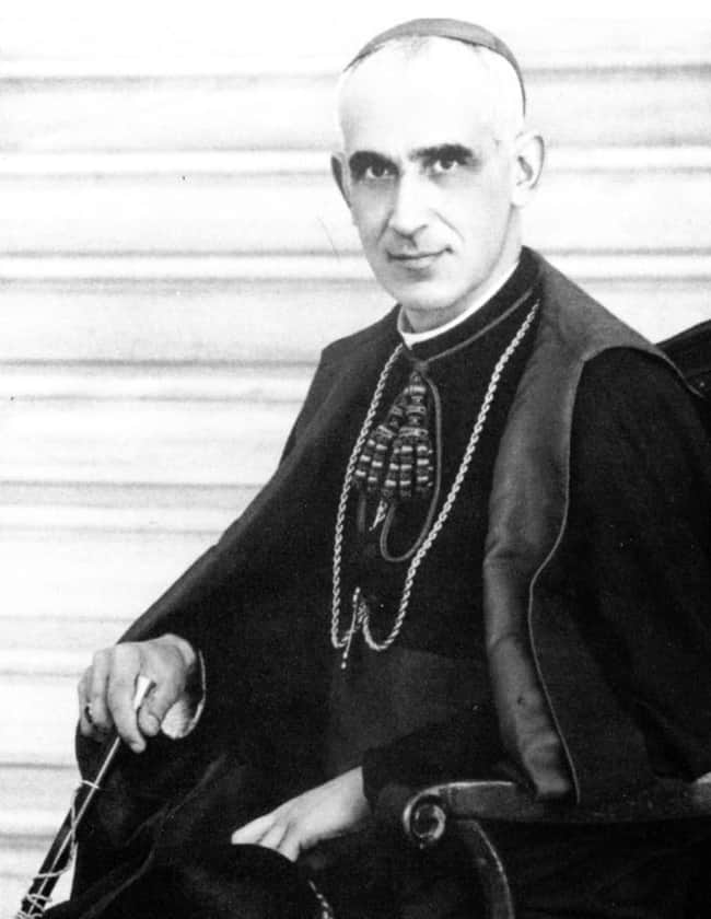 Diego Ventaja Milán