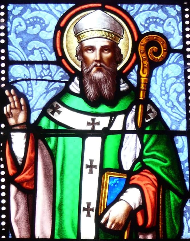 Quintian of Rodez