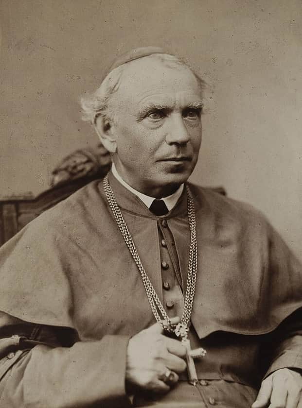 Zygmunt Szczęsny Feliński