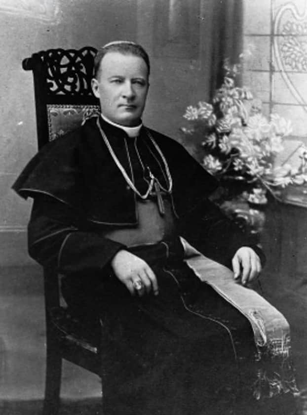 Józef Bilczewski