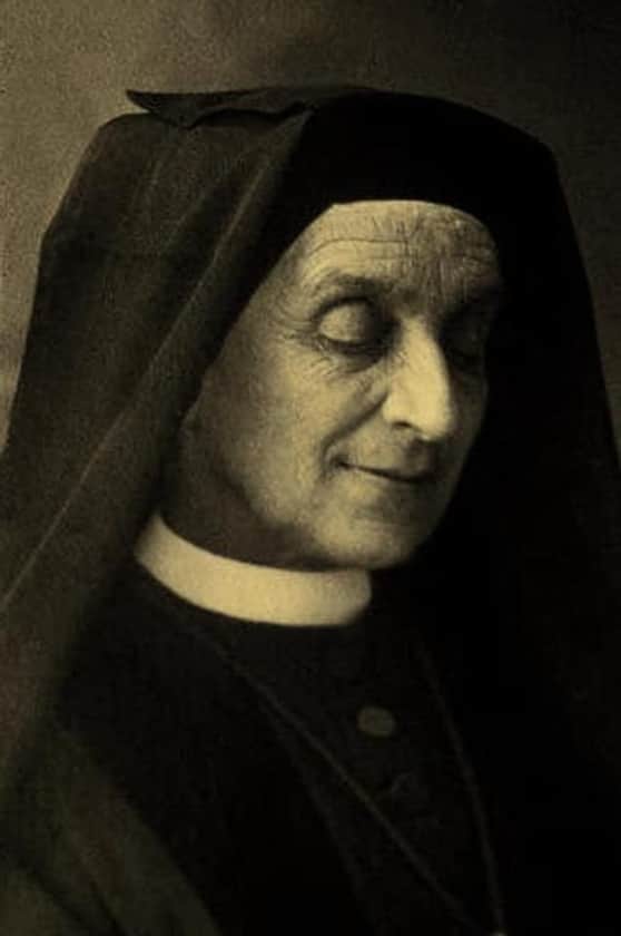 Leonie Aviat