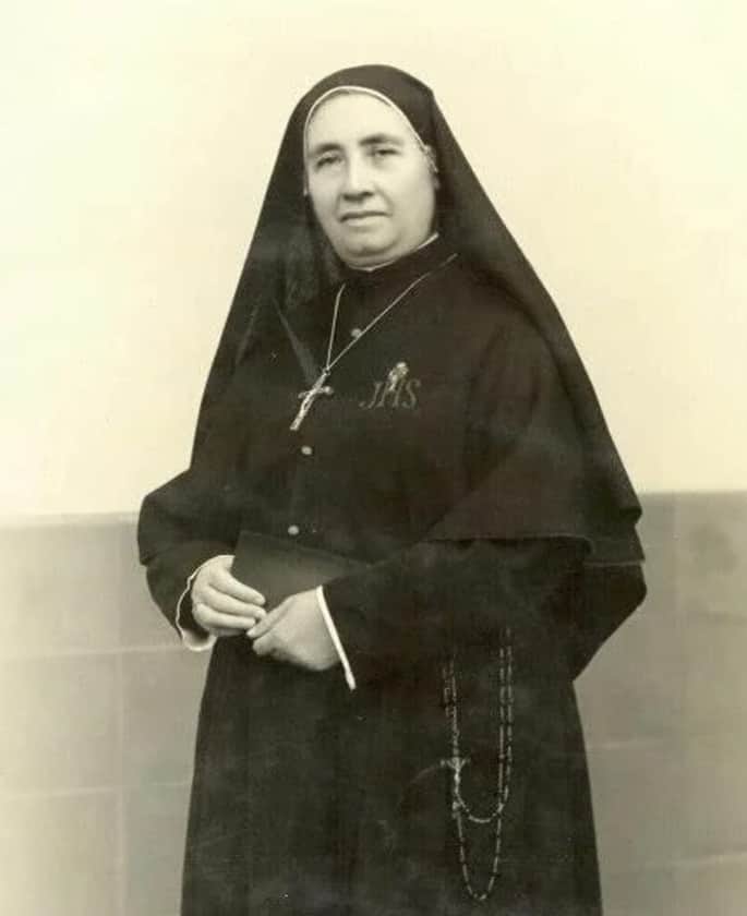 María Guadalupe García Zavala