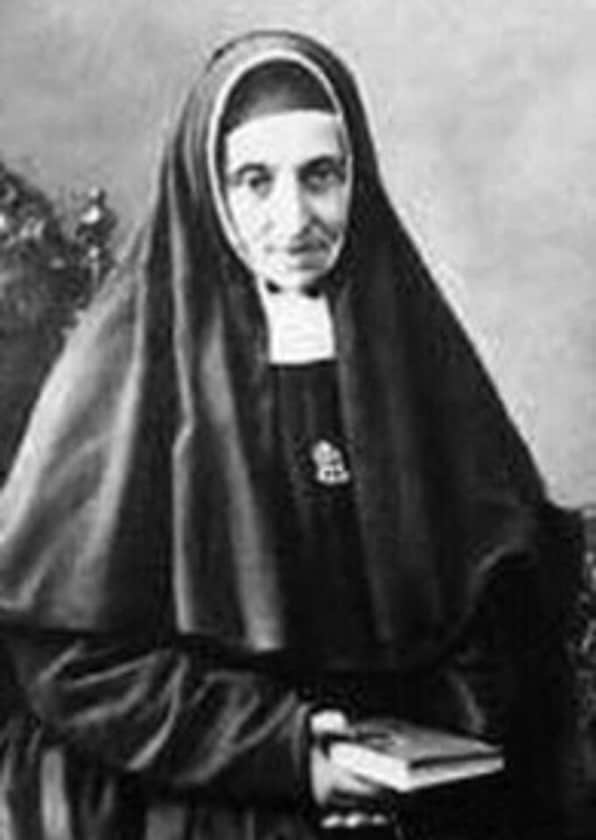 Paula Montal Fornés