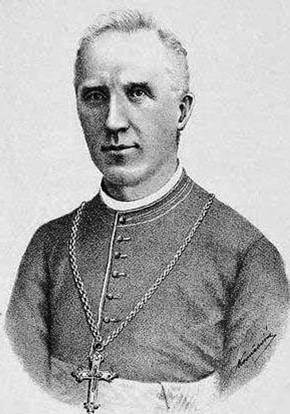 Josip Stadler