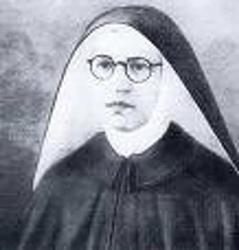 Maria Pierina De Micheli