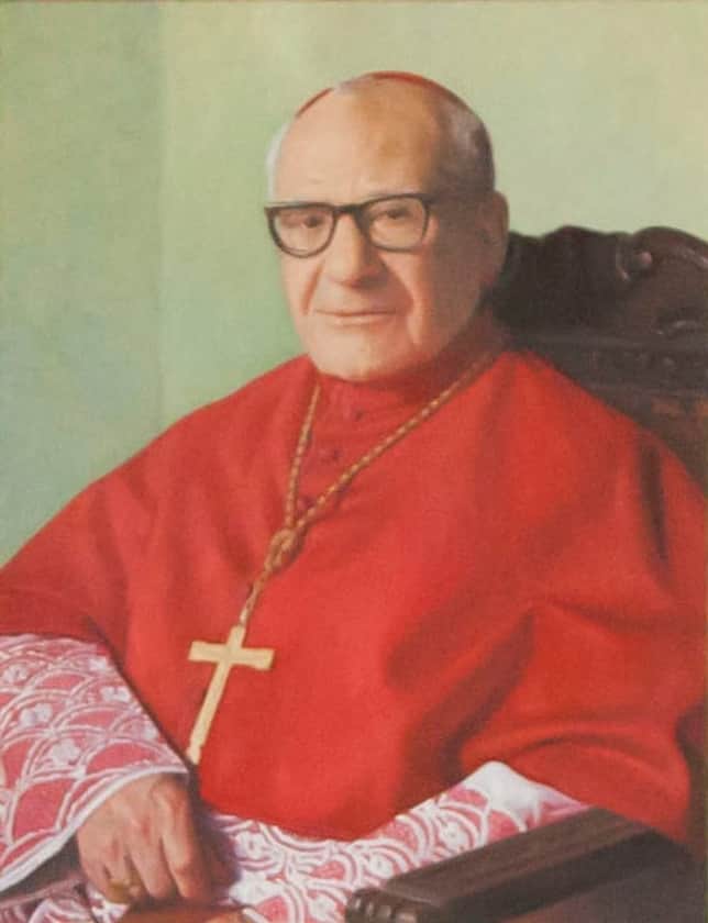 Pablo Muñoz Vega