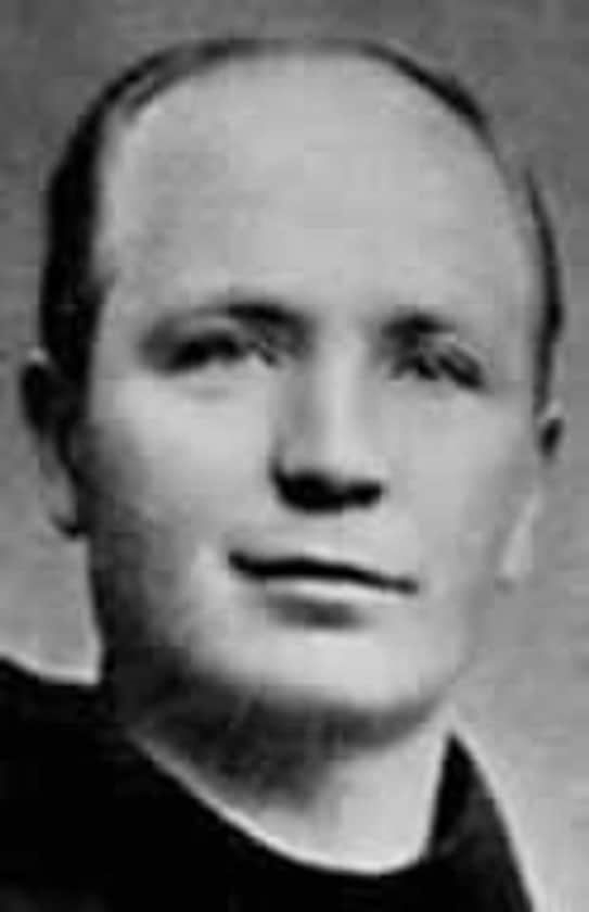 Leo Heinrichs