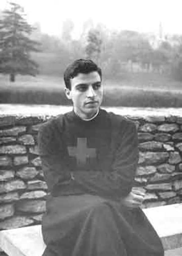 Nicola D'Onofrio