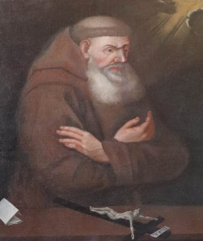 Giuseppe Marcinò