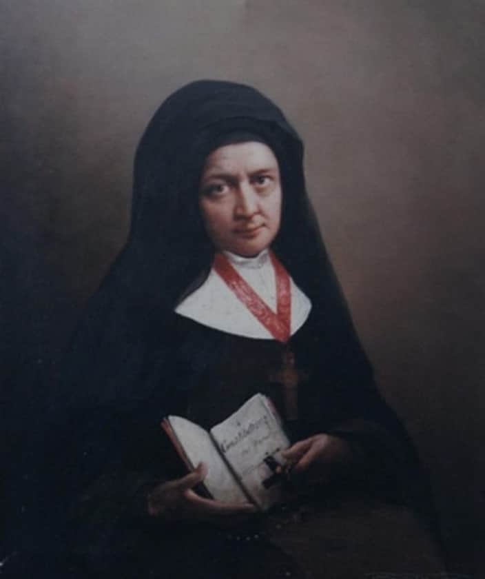 Théodelinde Bourcin-Dubouché