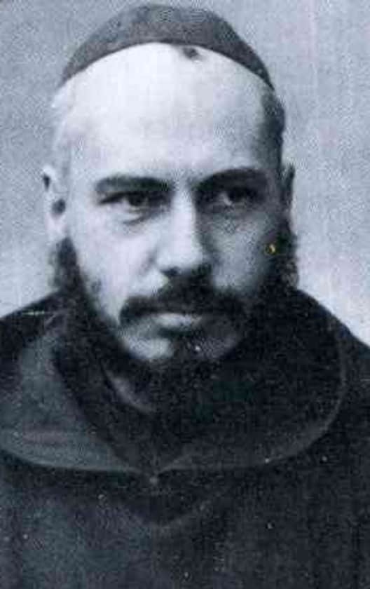 Beniamino Filon