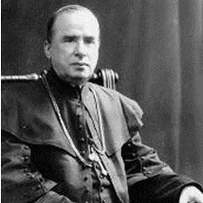 Wincenty Kluczyński