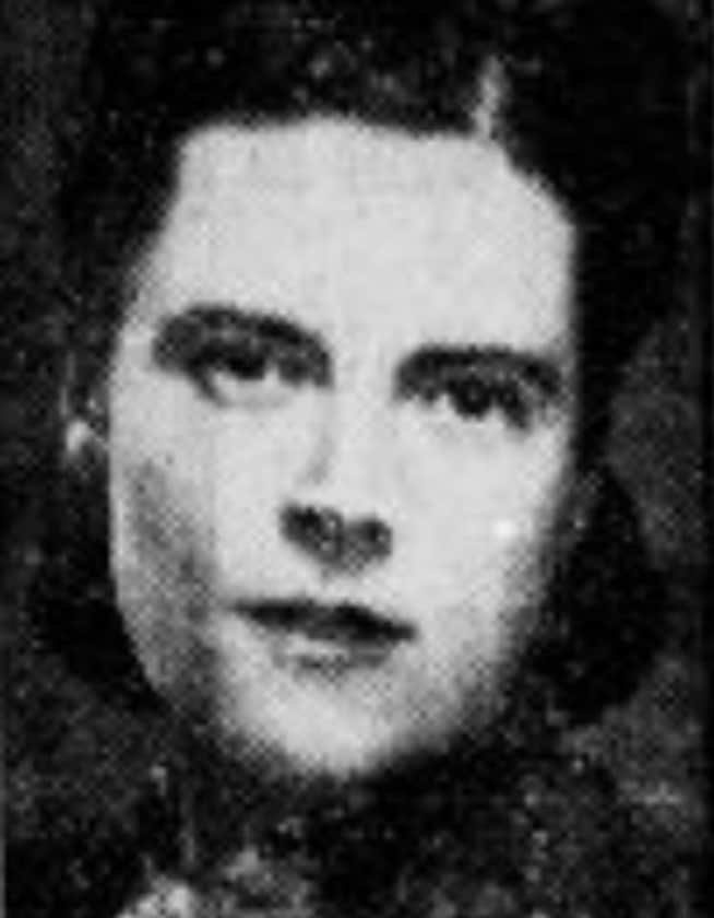 Ivanka Škrabec Novak