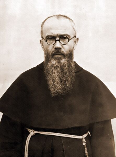 File:Saint-maximilian-kolbe-1936.jpg